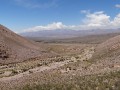 Chicoana Humahuaca (1158)