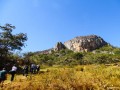 Pinturas-Rupestres-da-Serra-do-Lenheiros-SJDR-3-600x450