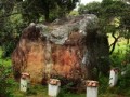 Piedra-Pintada-05