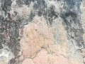 Piedra-Pintada-07