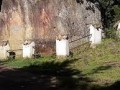 Piedra-Pintada-06