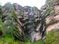 catarata-de-tecsecocha-en-ccorca–cusco-5