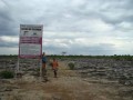 papagaio-no-lajedo-012