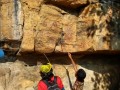Los-Santos-Santander-011