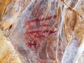 Los-Santos-Santander-029