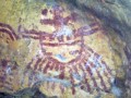rupestre-11