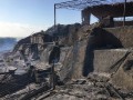 800-3294-394673