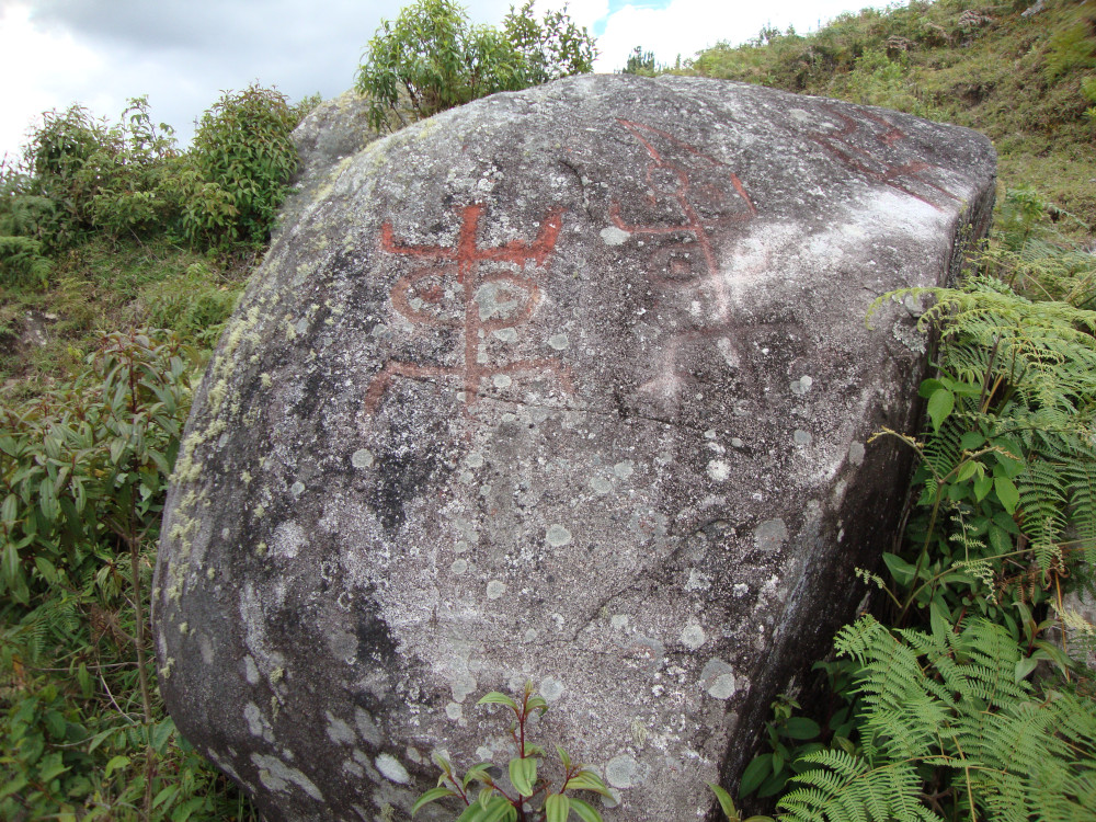 Petroglifos-de-San-Isidro-13