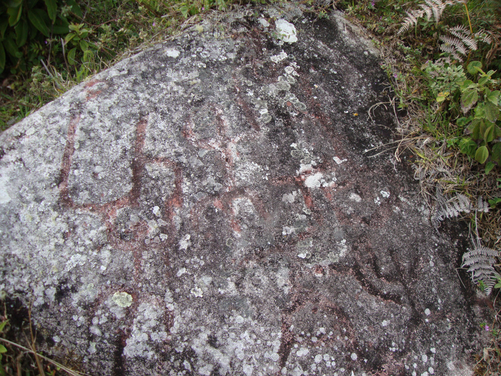 Petroglifos-de-San-Isidro-10