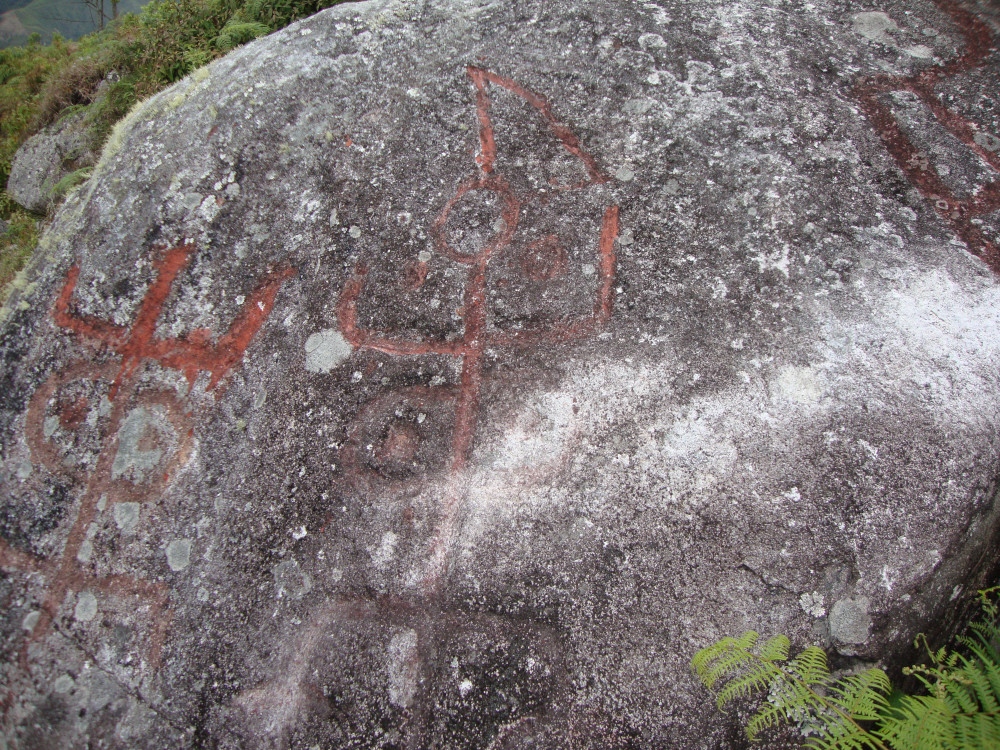 Petroglifos-de-San-Isidro-4