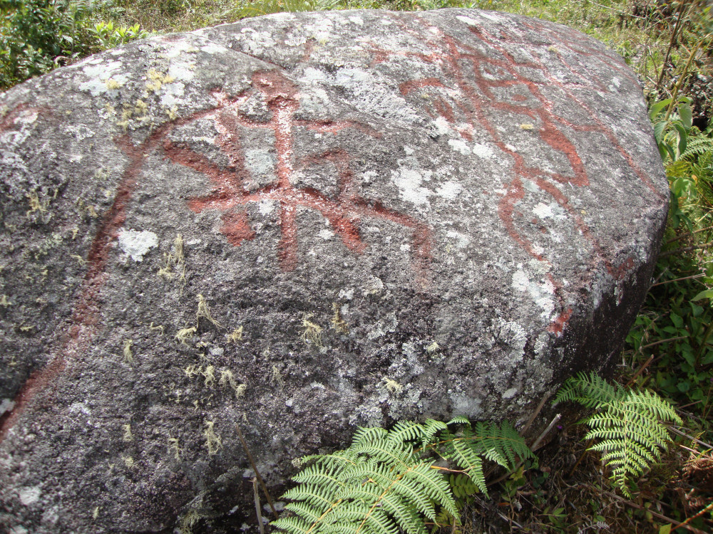 Petroglifos-de-San-Isidro-15