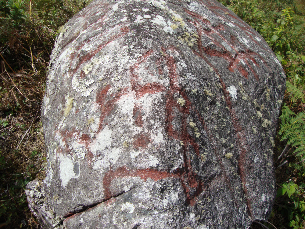 Petroglifos-de-San-Isidro-16