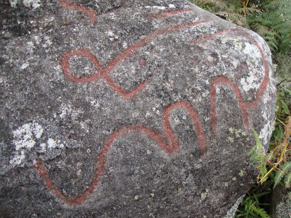 Petroglifos-de-San-Isidro-27
