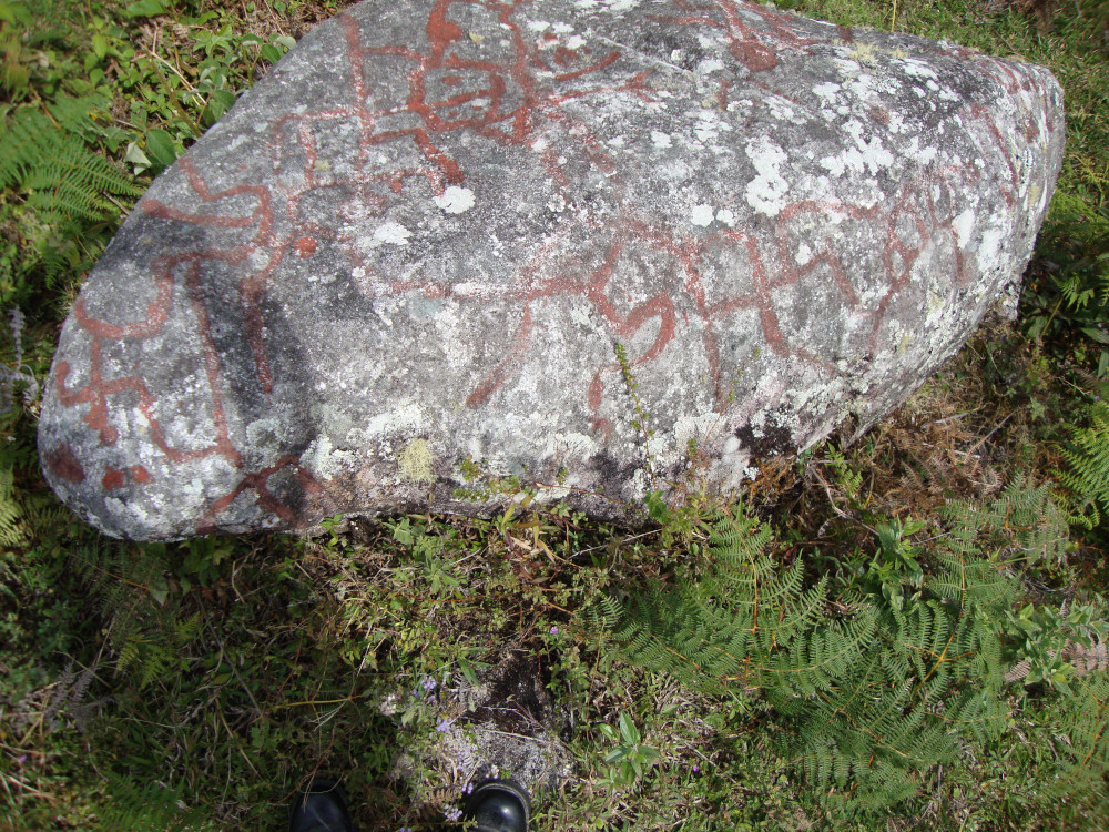 Petroglifos-de-San-Isidro-17