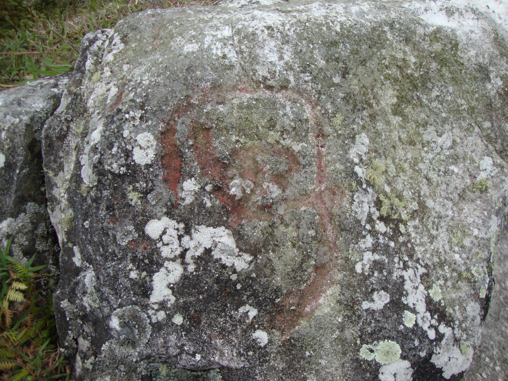 Petroglifos-de-San-Isidro-20