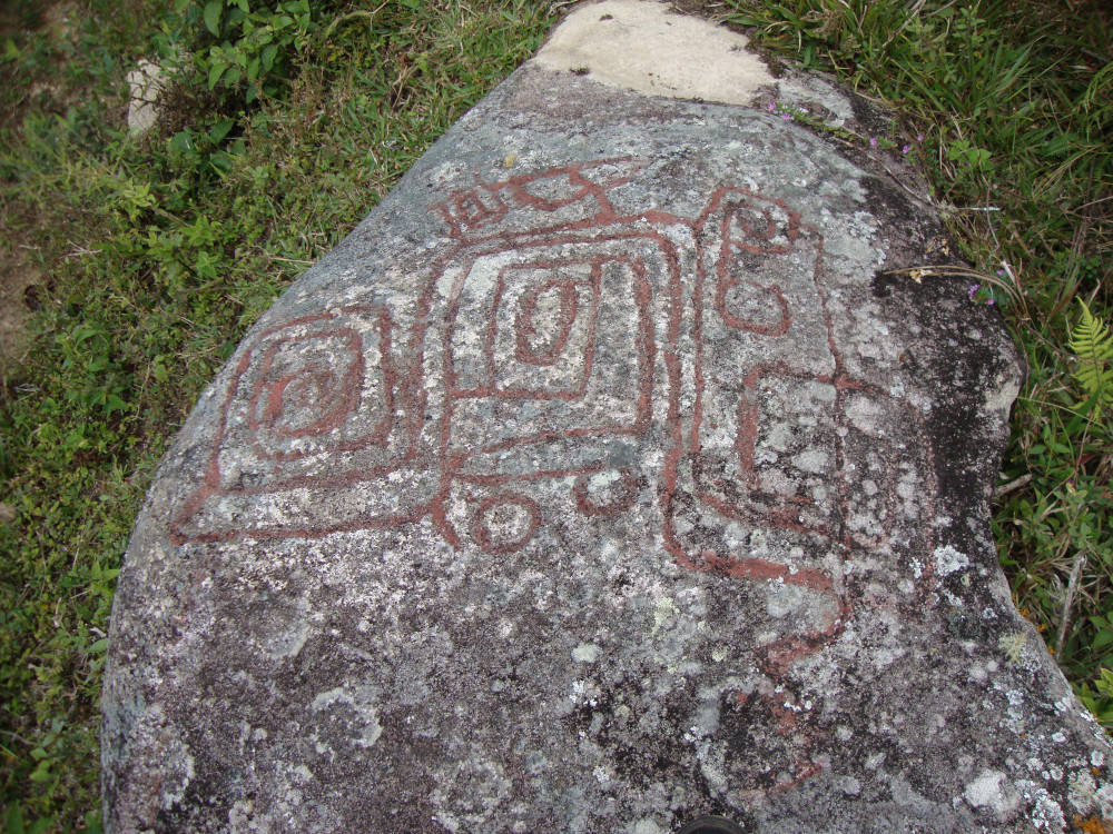 Petroglifos-de-San-Isidro-26