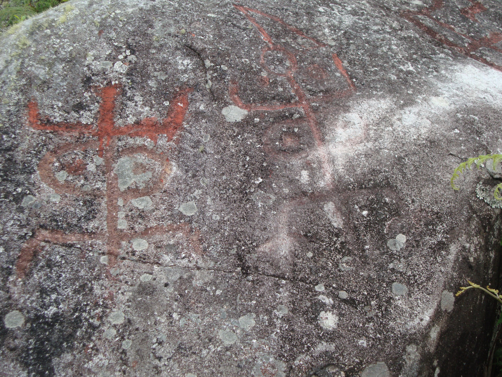 Petroglifos-de-San-Isidro-34