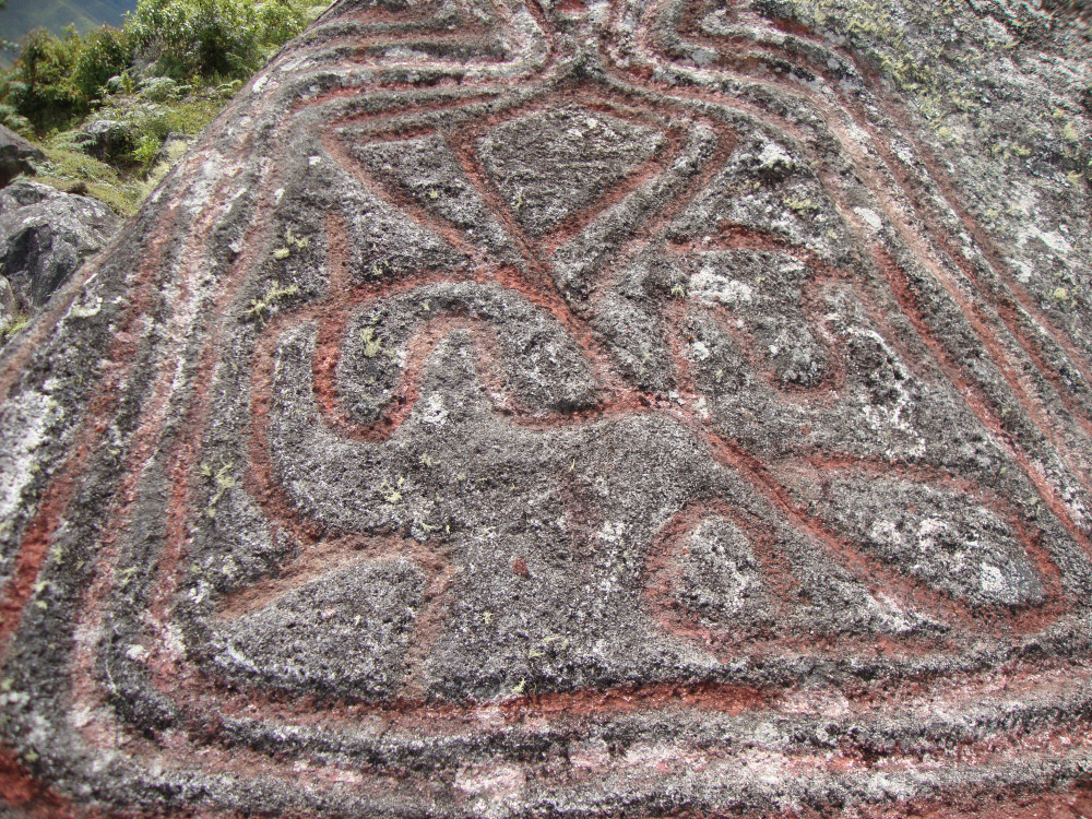 Petroglifos-de-San-Isidro-25