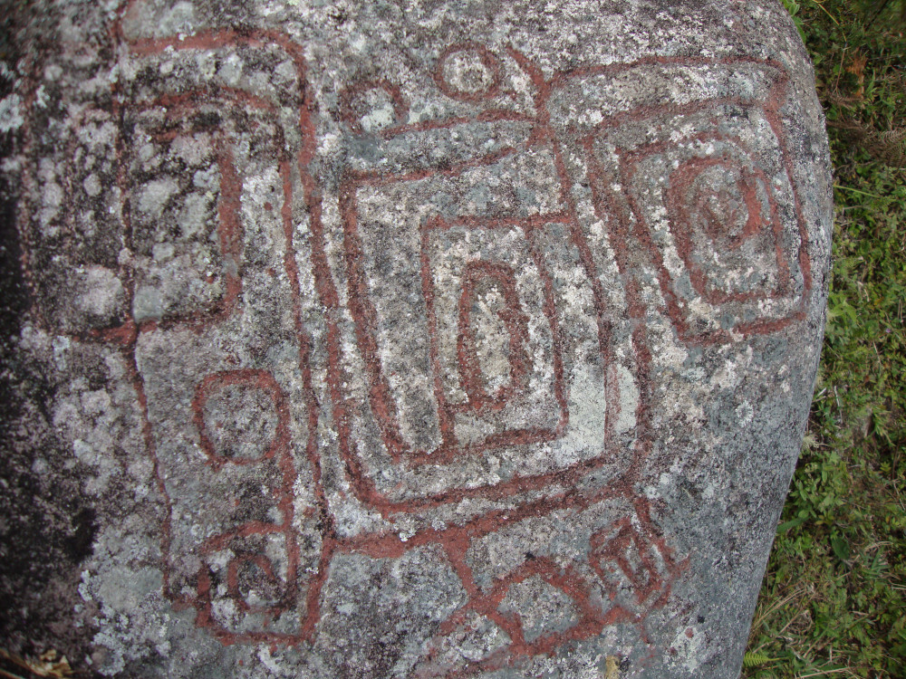 Petroglifos-de-San-Isidro-23