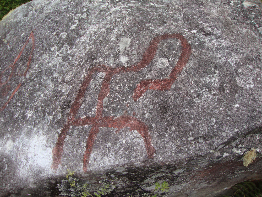 Petroglifos-de-San-Isidro-28