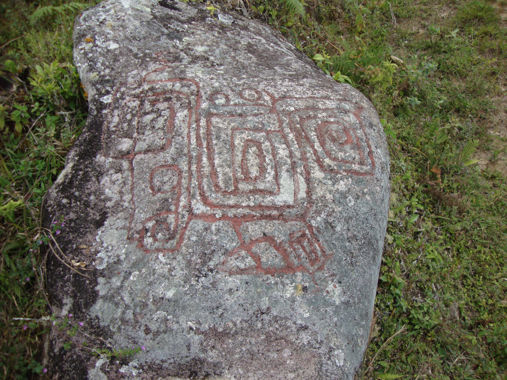 Petroglifos-de-San-Isidro-11