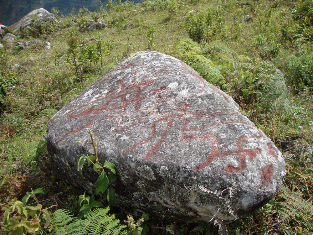 Petroglifos-de-San-Isidro-5