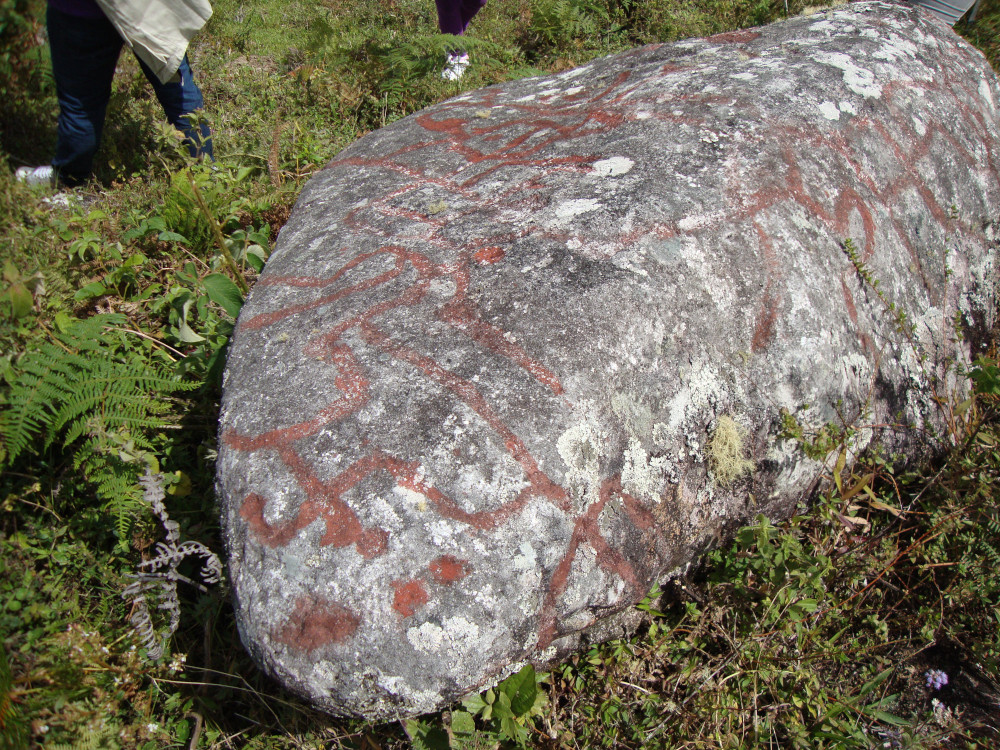 Petroglifos-de-San-Isidro-21