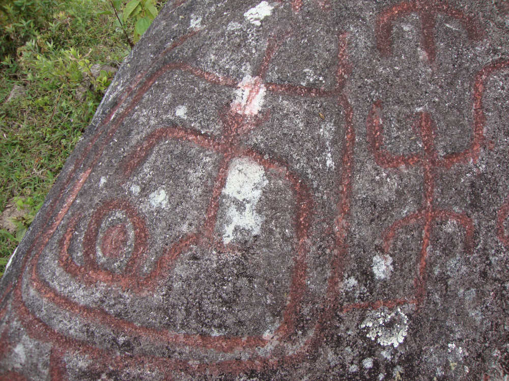Petroglifos-de-San-Isidro-9
