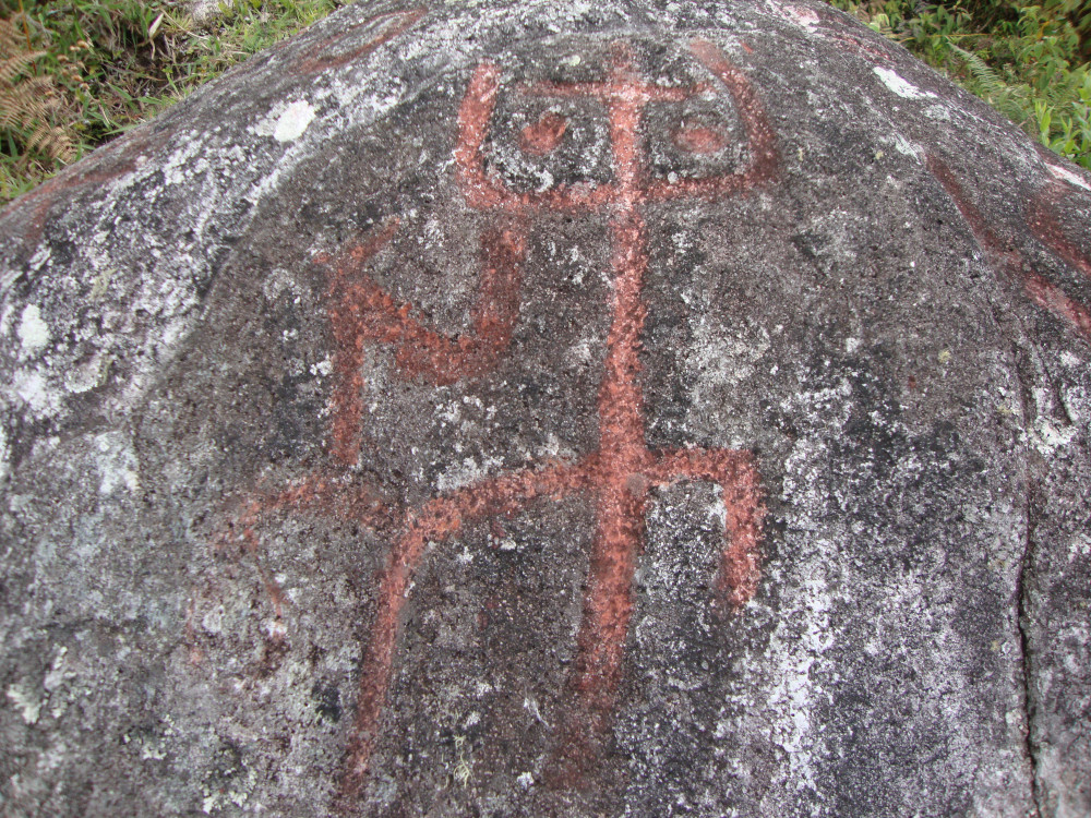 Petroglifos-de-San-Isidro-6