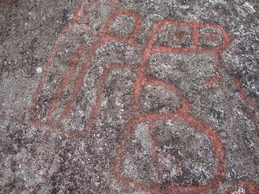 Petroglifos-de-San-Isidro-41