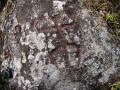 Petroglifos-de-San-Isidro-7