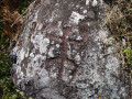 Petroglifos-de-San-Isidro-18