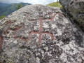 Petroglifos-de-San-Isidro-39