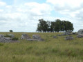 350-45090