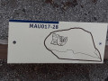 111978677