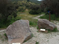 5903-0483720