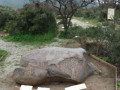 700-340609