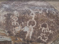 612-13001-1313