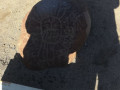 3736-370340