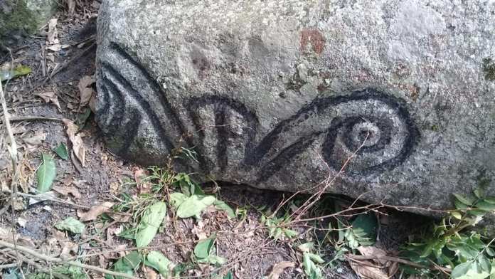 Petroglifos-Acevedo2-1