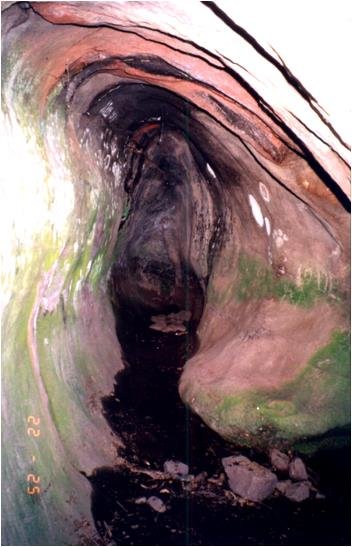 Figura-8-Cueva-del-Cerro-Suco