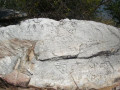 4670054794