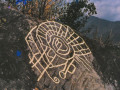 200-19902-10120
