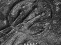 Grabado-de-la-serrania-de-San-Simon-Beni-Foto-de-Jorge-Pinto-del-ano-1999
