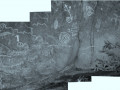 Grabados-de-El-Beu-rio-Beni-Dibujo-de-Renan-Cordero-archivo-SIARB