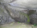 76-7034-6345