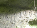 102-13989321