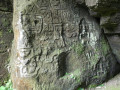 11029-13986434-2490590