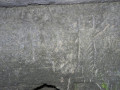 435046-45035