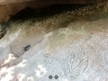 856804-57054